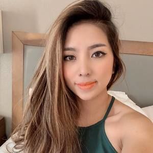 Meet your Posher, Nora